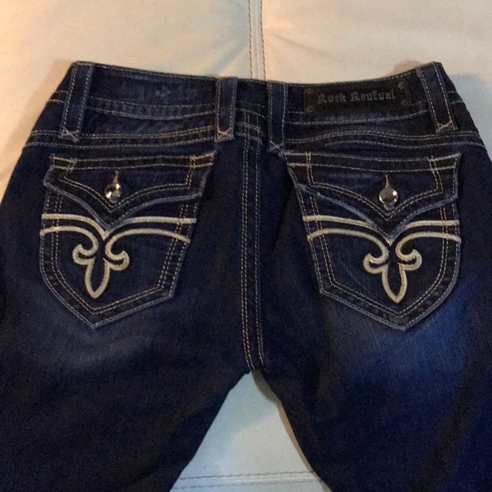 Like new - Picture 6 of 8